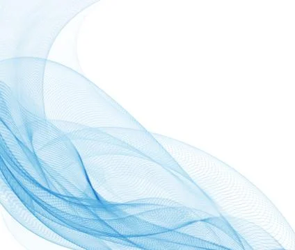 Abstract modern background Stock Illustration