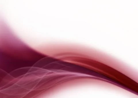 Abstract modern background Stock Illustration