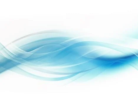 Abstract modern background Stock Illustration