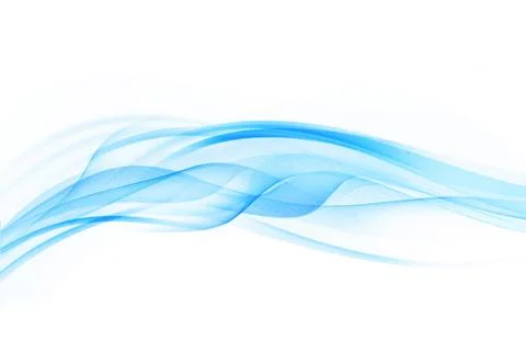Abstract modern background Illustrazione stock