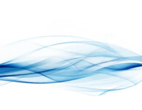 Abstract modern background Stock Illustration