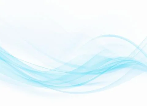 Abstract modern background Stock Illustration