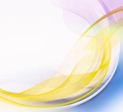 Abstract modern background Illustrazione stock