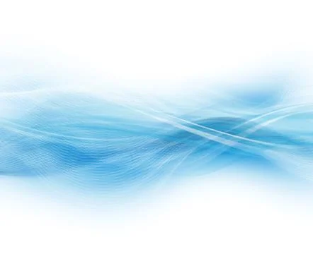 Abstract Modern Background Stock Illustration