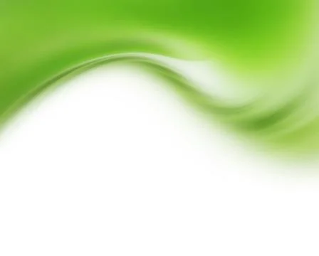 Abstract modern background Stock Illustration