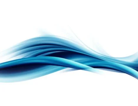 Abstract modern background Stock Illustration