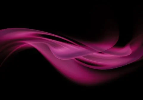 Abstract modern background Stock Illustration