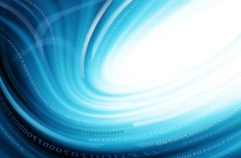 Abstract modern background Stock Illustration