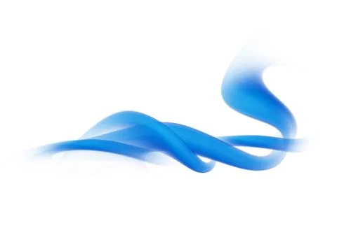 Abstract modern background Stock Illustration