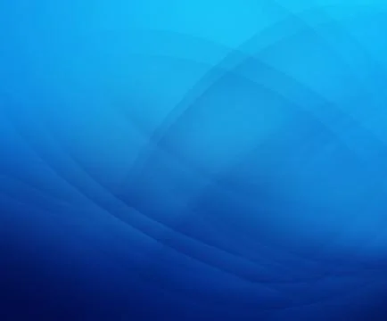 Abstract modern background Stock Illustration