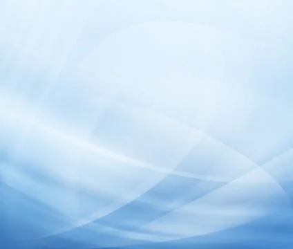 Abstract modern background Stock Illustration