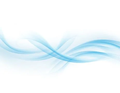 Abstract modern background Illustrazione stock