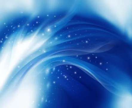 Abstract modern background Stock Illustration