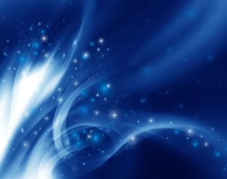 Abstract modern background Stock Illustration