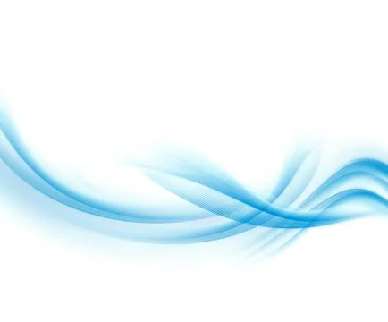 Abstract modern background Stock Illustration