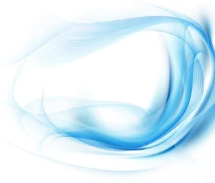 Abstract modern background Stock Illustration