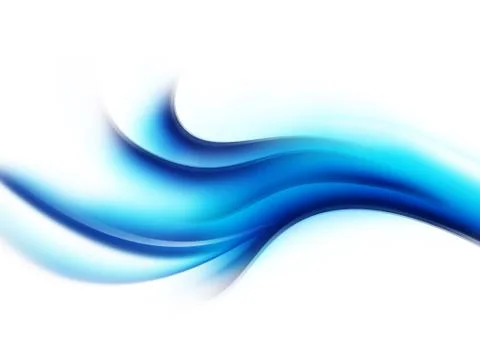 Abstract modern background Stock Illustration