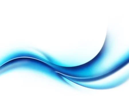 Abstract modern background Illustrazione stock