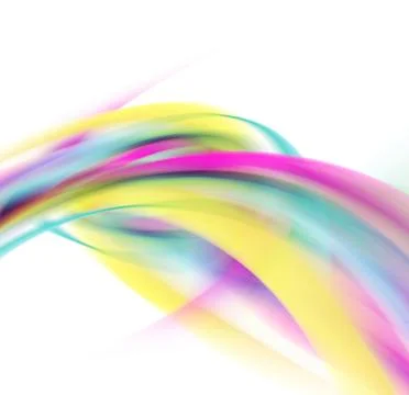 Abstract modern background Stock Illustration