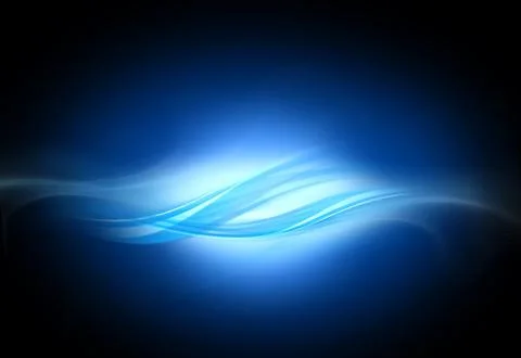 Abstract modern background Stock Illustration