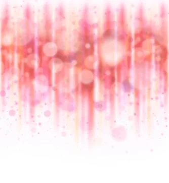 Abstract modern background Illustrazione stock