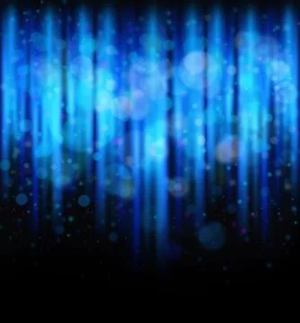 Abstract modern background Stock Illustration