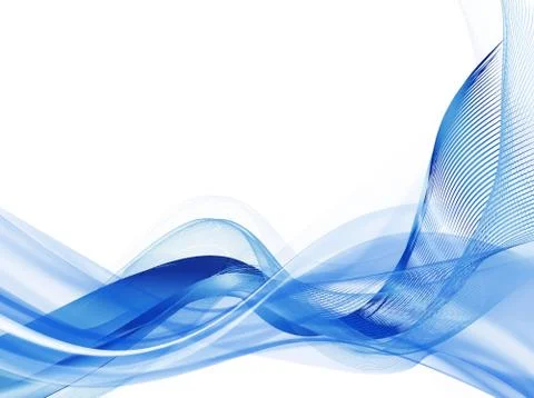 Abstract modern background Stock Illustration