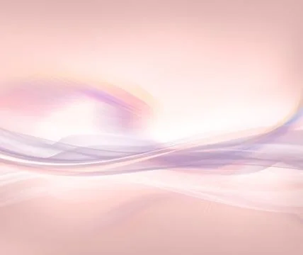 Abstract modern background Illustrazione stock