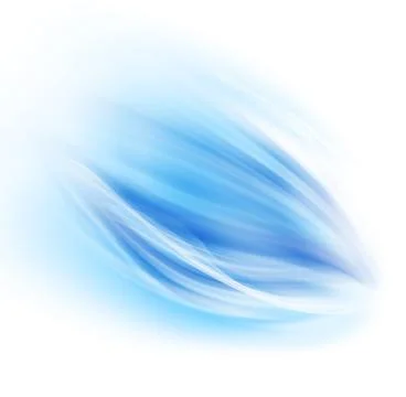 Abstract modern background Stock Illustration