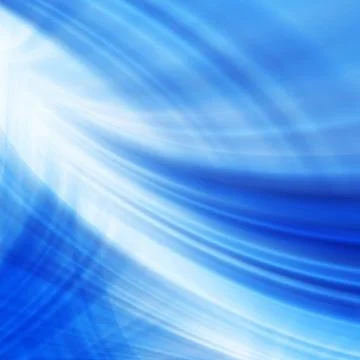 Abstract modern background Stock Illustration