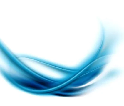 Abstract modern background Illustrazione stock