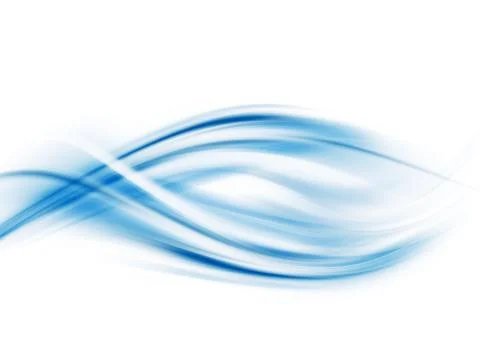 Abstract modern background Stock Illustration