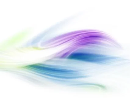 Abstract modern background Stock Illustration