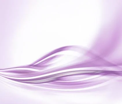 Abstract modern background Stock Illustration