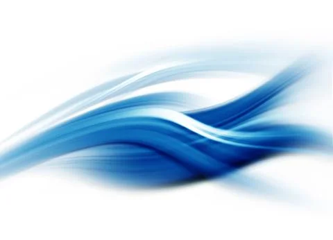 Abstract modern background Stock Illustration