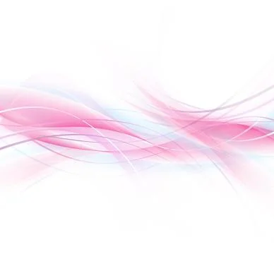 Abstract modern background Stock Illustration