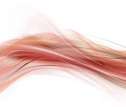 Abstract modern background Stock Illustration