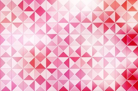 Abstract modern background Stock Illustration