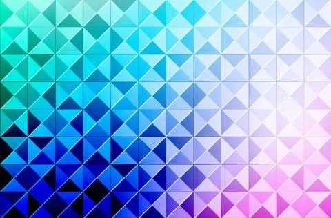 Abstract modern background Illustrazione stock