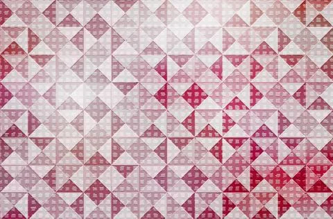 Abstract modern background Stock-Illustration