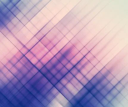 Abstract modern background Stock Illustration