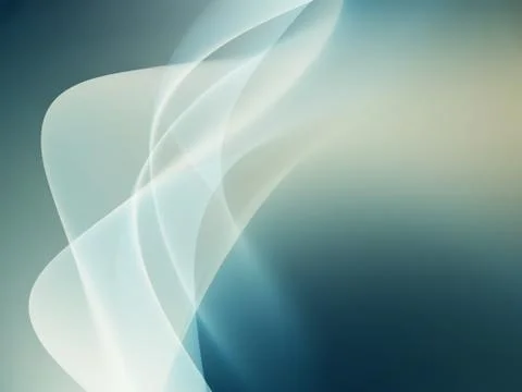 Abstract modern background Stock Illustration