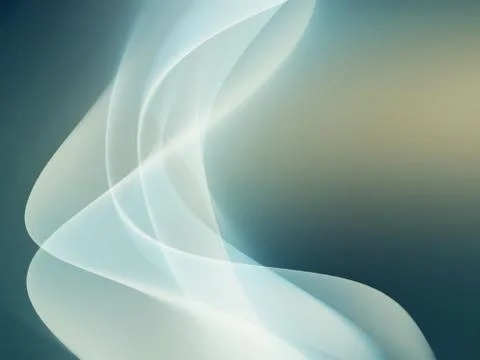 Abstract modern background Stock Illustration