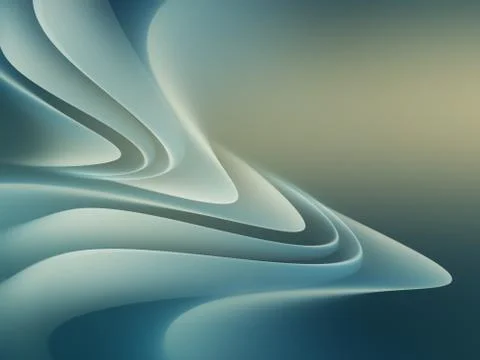 Abstract modern background Stock Illustration