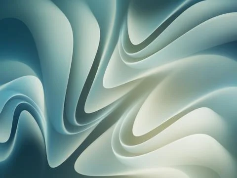 Abstract modern background Stock Illustration