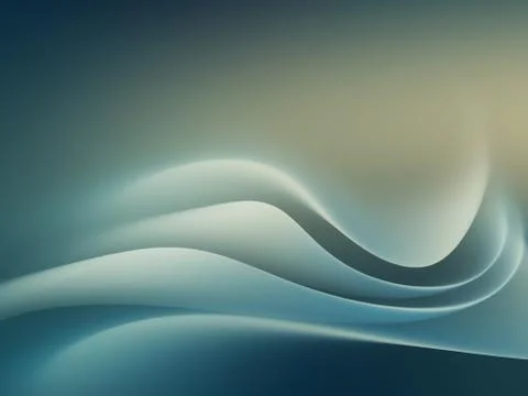 Abstract modern background Stock Illustration