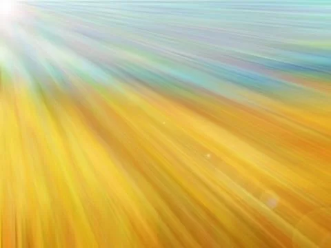 Abstract modern background Stock Illustration