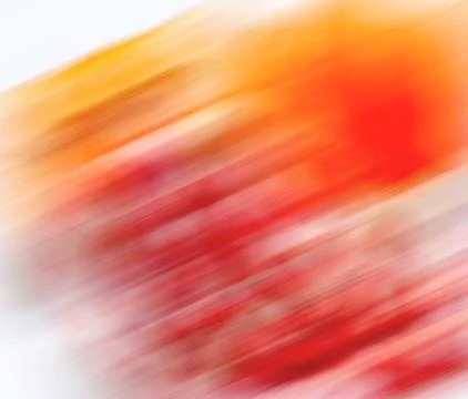 Abstract modern background Stock Illustration