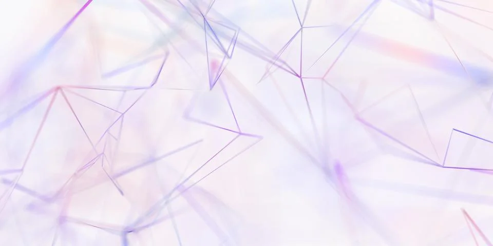 Abstract Modern Background Stock-Illustration