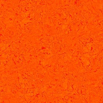 Abstract modern background Stock Illustration